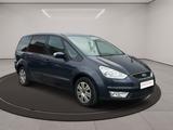 Ford Galaxy Concept/7 SITZE/PDC/TÜV - Ford Galaxy aus 2010