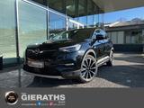 Opel Grandland Automatik 147 kW (200 PS) Navi 360 Kam - Opel Grandland (X) in Köln