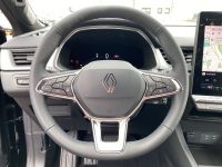 Renault Captur - Vorschau Bild 17