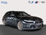 BMW M3 CS M Präzisionsstrebe