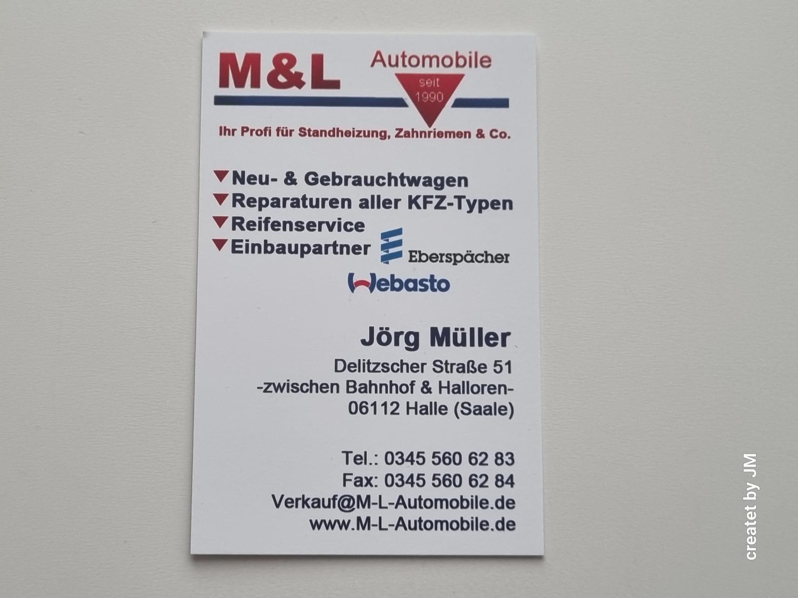 Renault Megane Grandtour Business NAVI Klimaautomatik