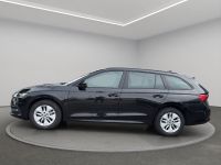 Skoda Octavia - Vorschau Bild 5