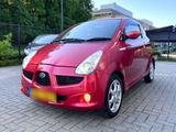 Subaru R1 0.66i AWD Automat RHD - Klima - PDC - Subaru: R1