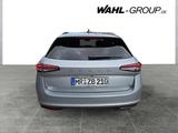Skoda Superb Combi*Selection*2,0*TDI*142kW*4x4* - Skoda Superb Gebrauchtwagen in Essen
