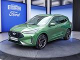 Ford Kuga 1.5 ST-LINE X *LEDMatrix*19Zoll*HUD*WinterP - Ford Kuga: mit Navigationssystem