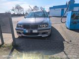 BMW Bmw E46 316i 116Ps - BMW 1er Reihe aus 2003