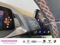 Cupra Born - Vorschau Bild 15