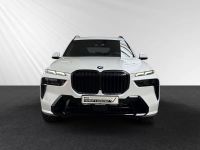 BMW X7 - Vorschau Bild 7