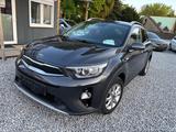 Kia Stonic 1.0 T-GDI Edition 7/Sitzheizng/Navi/Kam. - gebrauchte Kia Stonic aus dem Jahr 2019