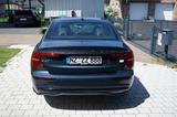 Volvo S60 T8 Recharge AWD Ultimate Dark 360° Standheiz - Volvo S60 mit Hybrid-Antrieb: R