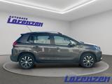 Peugeot 2008 Active PureTech 82 VTi 1.2 Kombi  SHZ Temp  - Peugeot 2008: 1.8