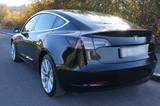 Andere Tesla Model 3 Long Range 2019 Enhanced Aut... - Andere mit Elektro-Antrieb