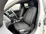 BMW 120i Advantage LED Navi LiveCockpit Unfalllfrei - BMW: Unfall