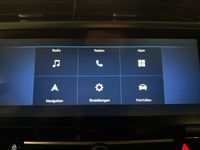 Opel Corsa - Vorschau Bild 22