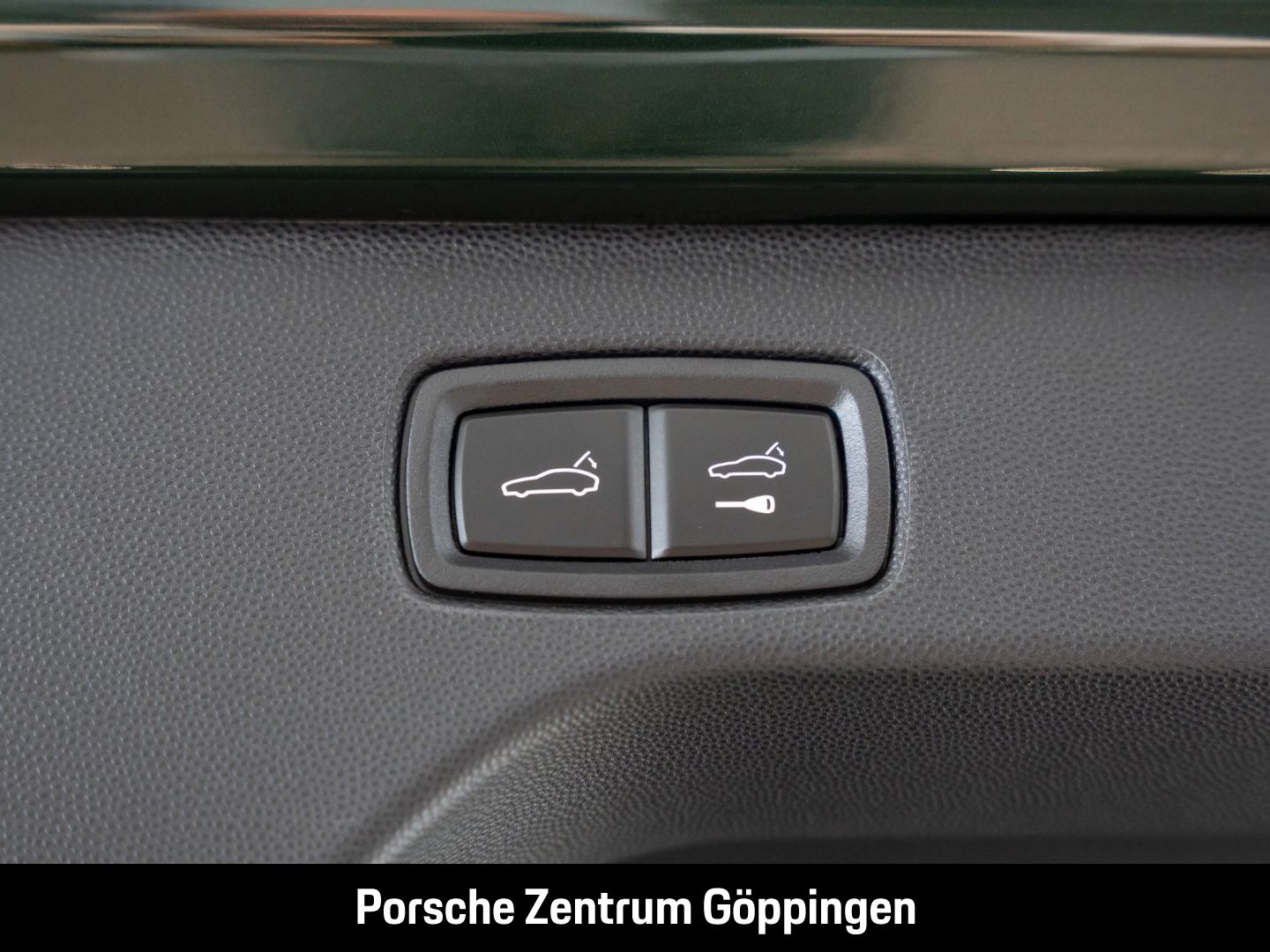 Porsche Macan - Bild 18