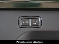 Porsche Macan - Vorschau Bild 18