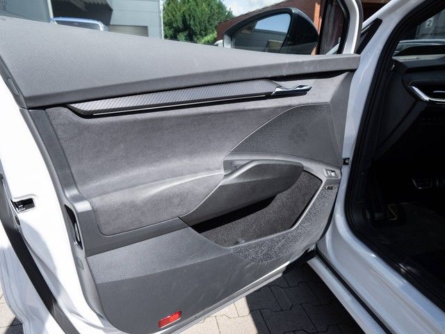 Enyaq iV Coupé RS 4x4 MATRIX*HUD*RFK*PANO