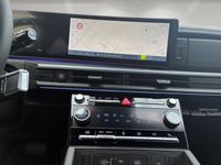 Hyundai SANTA FE - Vorschau Bild 9