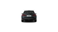 Audi A6 Allroad - Vorschau Bild 5