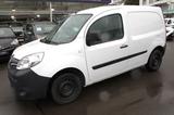 Renault Kangoo 1.5 dci/EU6/Klima/Kühlwagen-Frischdienst