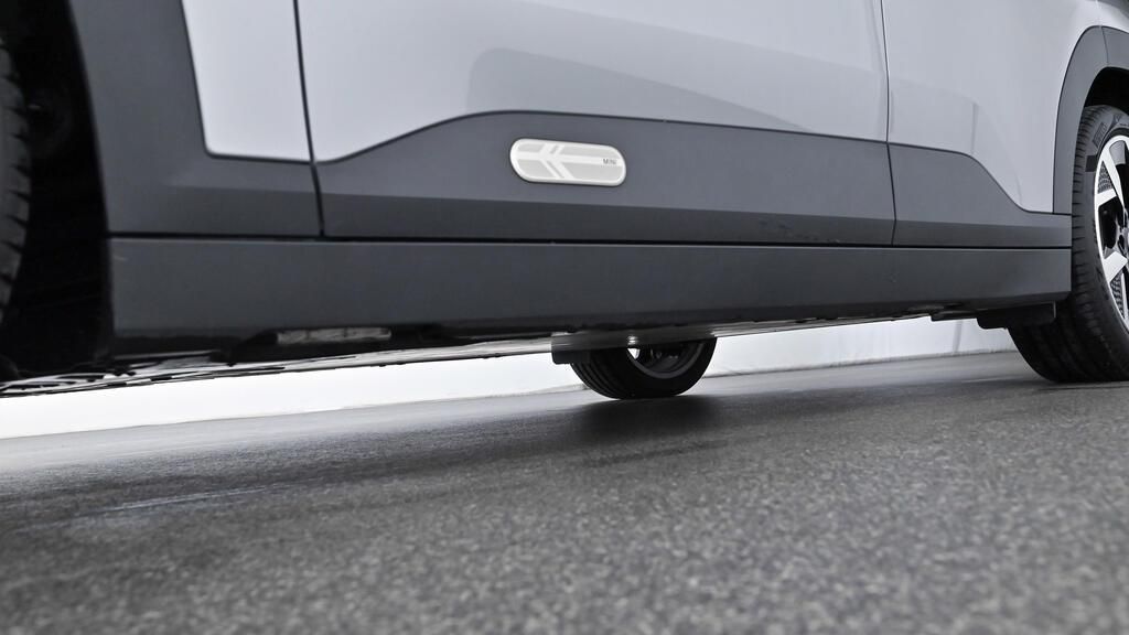 MINI John Cooper Works - Bild 22