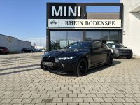 BMW M4 - Vorschau Bild 2