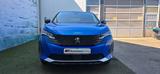 Peugeot 3008 e-EAT8 Allure*10.384 Km*Navi*LED*Kam.*SHZ* - Peugeot 3008: Geländewagen