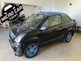 Aixam Coupe SPORT - Aixam aus 2013