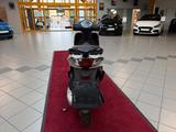 Piaggio Liberty 125|ABS|nur 6760km|mehrere vorhanden! - Angebote
