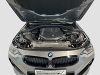 BMW M240i - Vorschau Bild 15