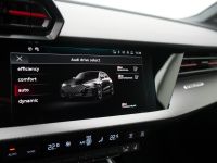 Audi RS3 - Vorschau Bild 17