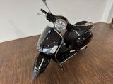 Vespa GTS 310 E5+ ABS Super sofort verfügbar Euro 5+ - VESPA GTS 310