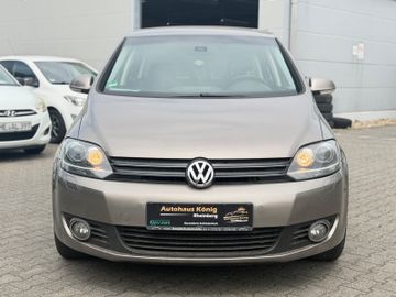 Volkswagen Golf - 4