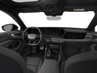 Audi A5 - Vorschau Bild 8