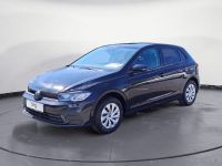 Volkswagen Polo - Vorschau Bild 2