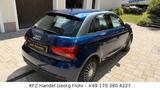 Audi A1 Sportback basis&Garantie!