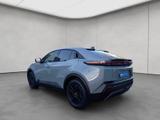 Toyota C-HR+ 77kWh Teamplayer Navi Kamera Matrix-LED - Toyota C-HR von 2026
