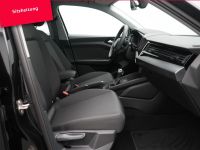 Audi A1 - Vorschau Bild 4