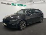 Skoda Scala 1.0 TSI 85kW Tour