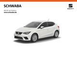 Seat Ibiza 1.0 TSI Road Edition OPF - Seat Ibiza Gebrauchtwagen in Frankfurt