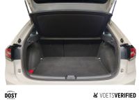 Volkswagen Taigo - Vorschau Bild 17