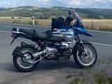 BMW R 1150 GS - Angebote