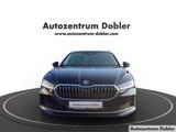 Skoda Superb Combi 2.0 TDI 4x4 L&K Bluetooth Navi LED - Skoda Superb: Automatik