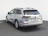Volkswagen Golf Variant Goal CarPlay Matrix Pano ACC AHK - Volkswagen mit Diesel-Antrieb: Automatik, mit Klimaanlage