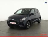 Hyundai i10 1.2 Navi Tempomat Kamera