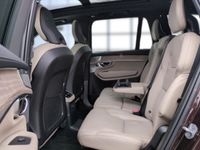 Volvo XC90 - Vorschau Bild 16