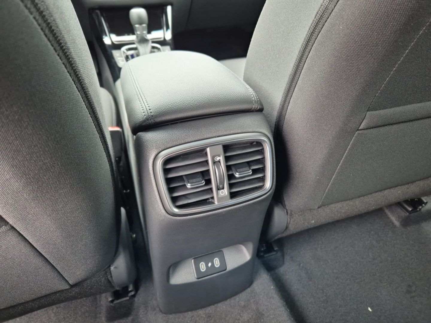 Hyundai i30 - Bild 15