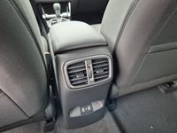 Hyundai i30 - Vorschau Bild 15