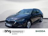 Skoda Octavia Combi Tour2,0 TDI  DSG - Skoda Octavia: Combi Tour