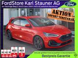 Ford Focus ST X 2.3 SOFORT VERFÜGBAR 4,99% FIN*